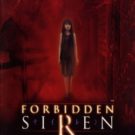 Forbidden Siren (E) (SCES-51920)