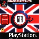 Grand Theft Auto – Mission Pack #1 – London 1969 (E-F-G-I) (SLES-01714)