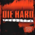 Die Hard – Vendetta (E-F-I-S) (SLES-51347)