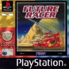 Future Racer (E) (SLES-03508)