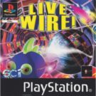 Live Wire (E-F-G-I-S) (SLES-01332)