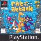 Rat Attack (E-F-G-I-N-S) (SLES-01103)