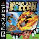 Super Shot Soccer (U) (SLUS-01464)