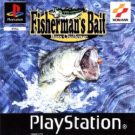 Fishermans Bait – A Bass Challenge (E) (SLES-02085)