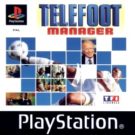 Telefoot Manager (F) (SLES-02131)