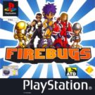 Firebugs (E-D-F-Fi-G-I-N-No-P-S-Sw) (SCES-03884)