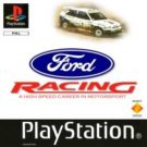Ford Racing (E) (SLES-03276)
