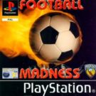 Football Madness (E) (SLES-04047)