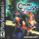 Chrono Cross (U) (Disc2of2) (SLUS-01080)