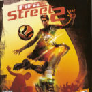 FIFA Street 2 (E-F-G-I-N-S) (SLES-53797)