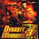 Dynasty Warriors 3 (E-F-G) (SLES-50641)