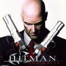 Hitman – Contracts (E) (SLES-52132)