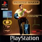 Fighter Maker (E) (SLES-02515)