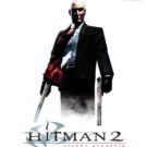 Hitman 2 – Silent Assassin (F) (SLES-51108)