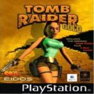 Tomb Raider – Unfinished Business (Mod) (SLUS-00152)