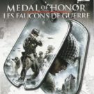 Medal of Honor – Les Faucons de Guerre (F) (SLES-53333)