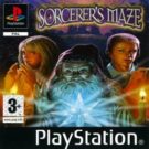 Sorcerers Maze (E-F-G-I-S) (SLES-04086)