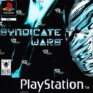 Syndicate Wars (E-F-I-S-Sw) (SLES-00213)