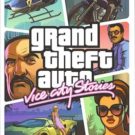 Grand Theft Auto – Vice City Stories (E-F-G-I-S) (ULES-00502)