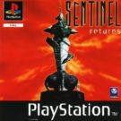 Sentinel Returns (E-F-G-I-S) (SLES-01051)