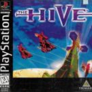 The Hive (Disc2of2) (SLUS-00182)