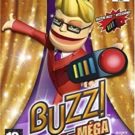 Buzz! Le mega quiz (F) (SCES-54497)