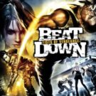 Beat Down – Fists of Vengeance (E-F-G-I-S) (SLES-53505)