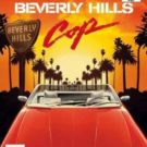 Beverly Hills Cop (Da-E-F-Fi-G-I-N-No-Pt-S-Sw) (SLES-54456)