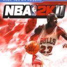 NBA 2K11 (E-F-G-I-S) (SLES-55645)