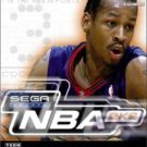 NBA 2K2 (U) (SLUS-20330)