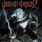 Blood Omen 2 – The Legacy of Kain Series (E) (SLES-50771)