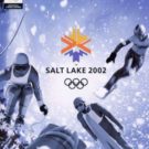 Salt Lake 2002 (F-G-I-S) (SLES-50640)