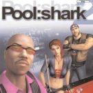 Pool Shark 2 (E-F-G-I-S) (SLES-52773)