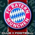 Club Football – FC Bayern Muenchen (E-G-S) (SLES-51084)