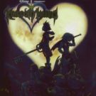 Kingdom Hearts (I) (SCES-50970)