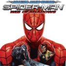 Spider-Man – Web of Shadows – Amazing Allies Edition (E-F-G-I-S) (SLES-55372)