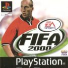 FIFA 2000 (E-G-N-S-Sw) (SLES-02315) (Platinium)