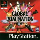 Global Domination (F) (SLES-01422)