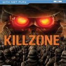 Killzone (E-F-G-I-N-S) (SCES-52004)