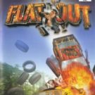 FlatOut (E-F-I-S) (SLES-52753)