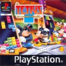 Disney – El Tetris Un Magico Desafio (S) (SCES-02177)