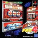 Slot! Pro 4 – Tairyou Special (J) (SLPS-03394)
