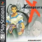 Xenogears Italian (TRAD-I) (Disc1of2) (SLUS-00664) v1.2