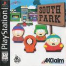 South Park (U) (SLUS-00936)