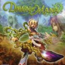 Dawn of Mana (U) (SLUS-21574)