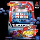 Slot! Pro 7 – Hana Densetsu (J) (SLPS-03485)