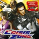 Time Crisis – Crisis Zone (U) (SLUS-20927)