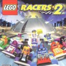 LEGO Racers 2 (Da-E-F-G-I-N-S-Sw) (SLES-50443)