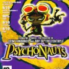 Psychonauts (E-F-G) (SLES-53830)