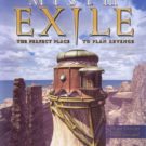 Myst III – Exile (E-F-G-I-N-S) (SLES-50726)